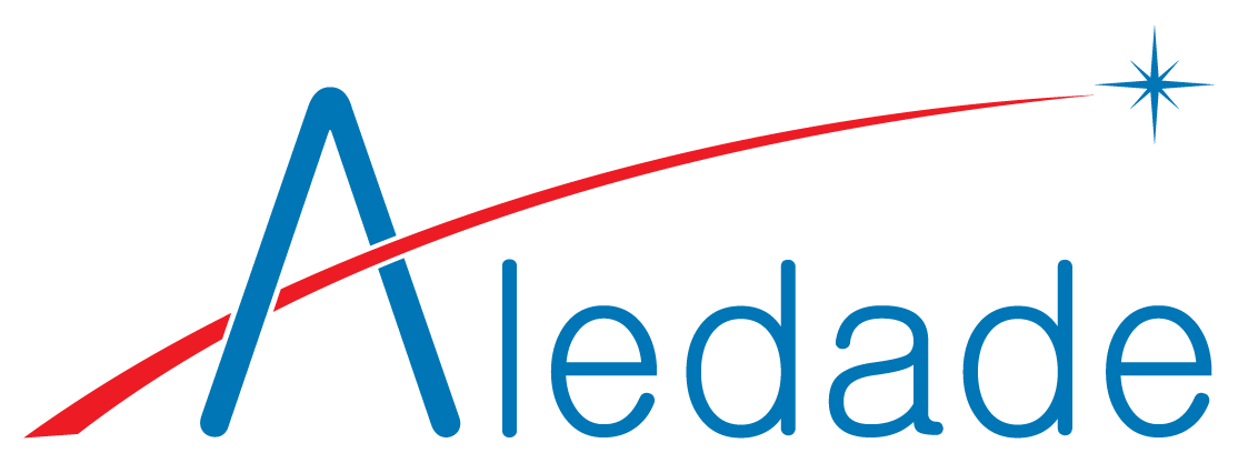 Aledade Logo