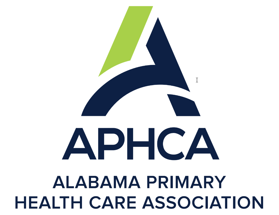 APHCA Logo