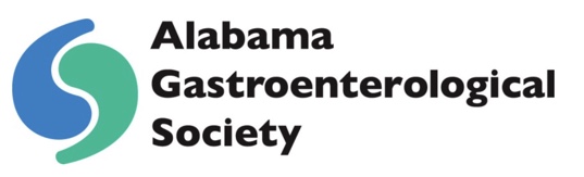 Alabama Gastroenterological Society